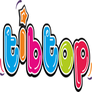 TibTop